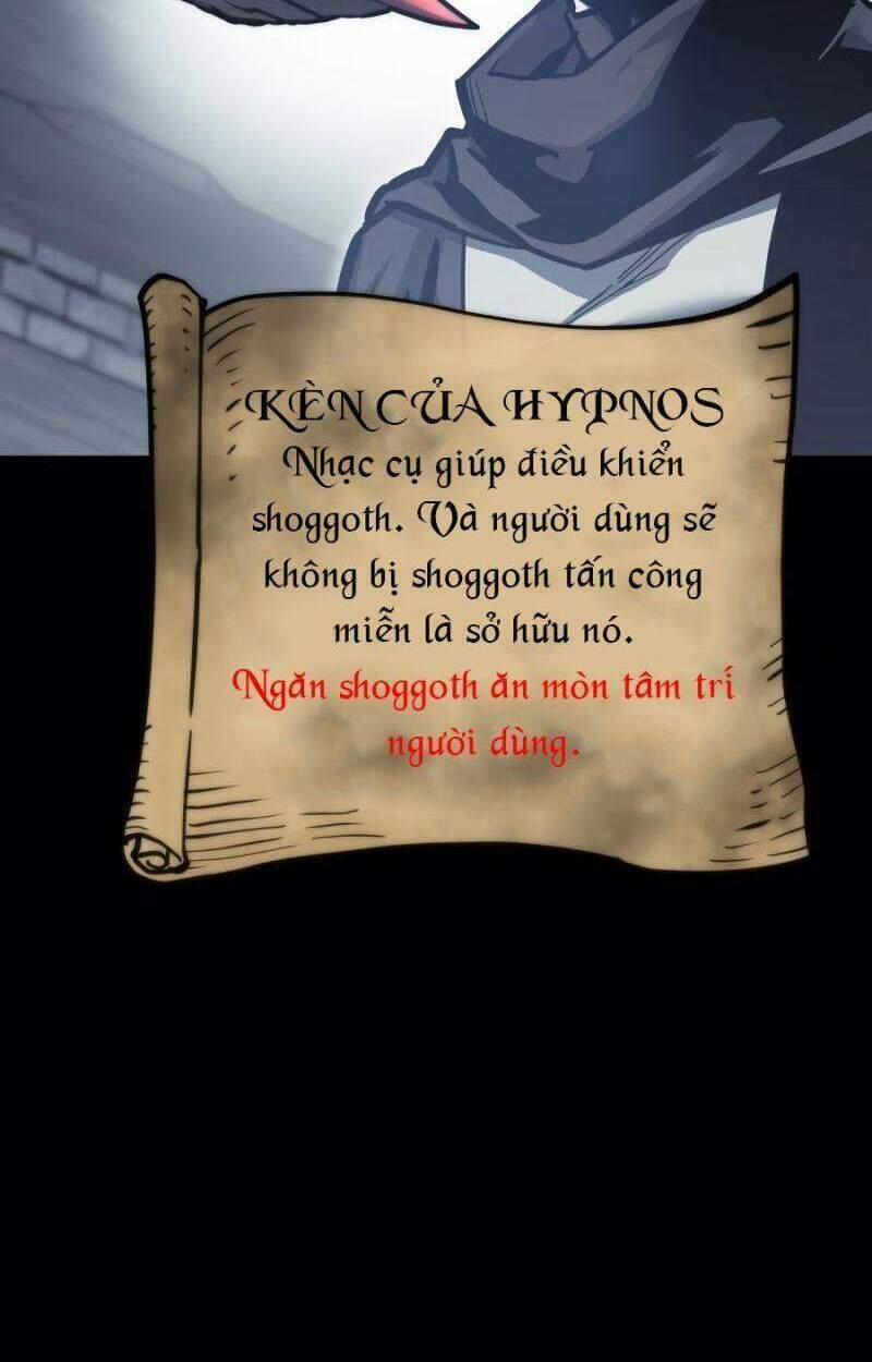 Sự Trở Về Của Chiến Thần Tự Sát 23 trang 25