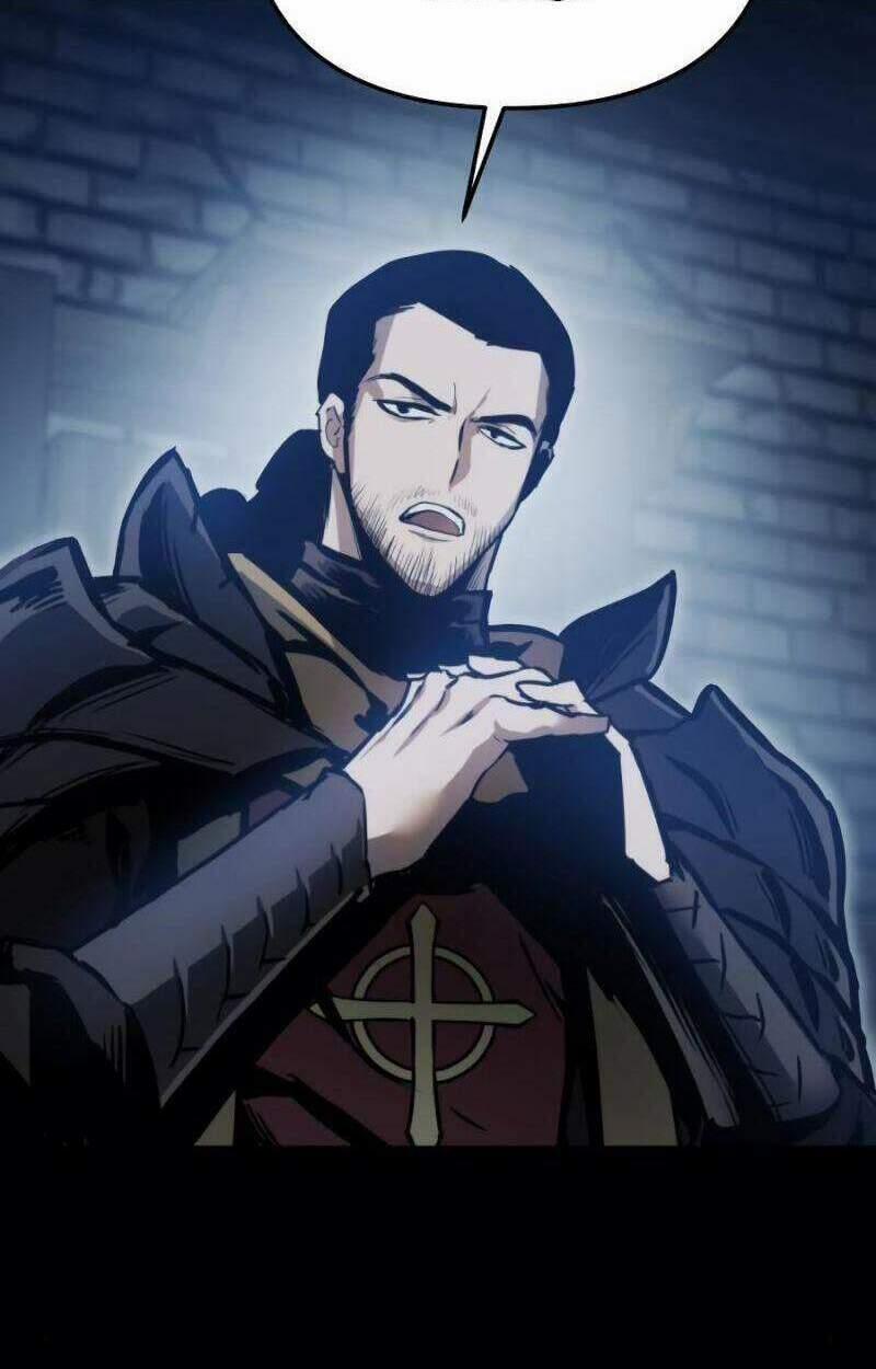 Sự Trở Về Của Chiến Thần Tự Sát 23 trang 3