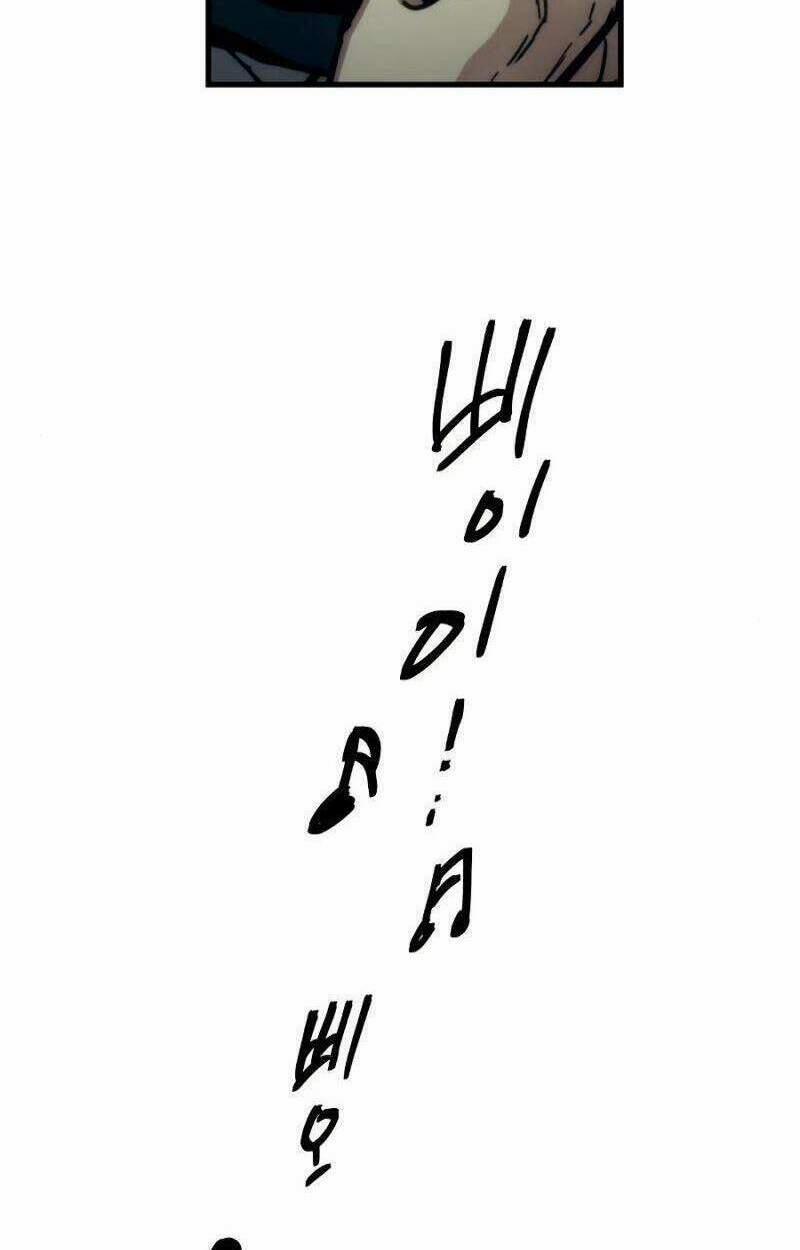 Sự Trở Về Của Chiến Thần Tự Sát 23 trang 30