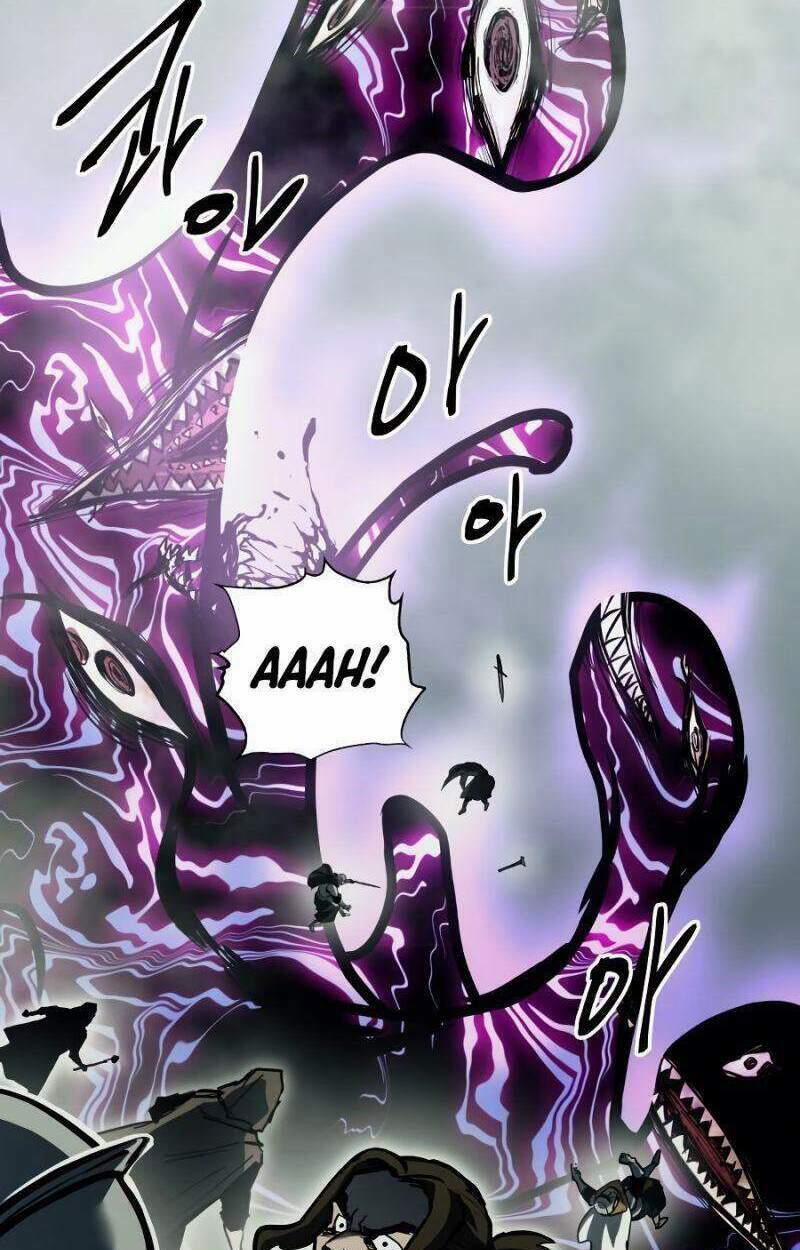 Sự Trở Về Của Chiến Thần Tự Sát 23 trang 33