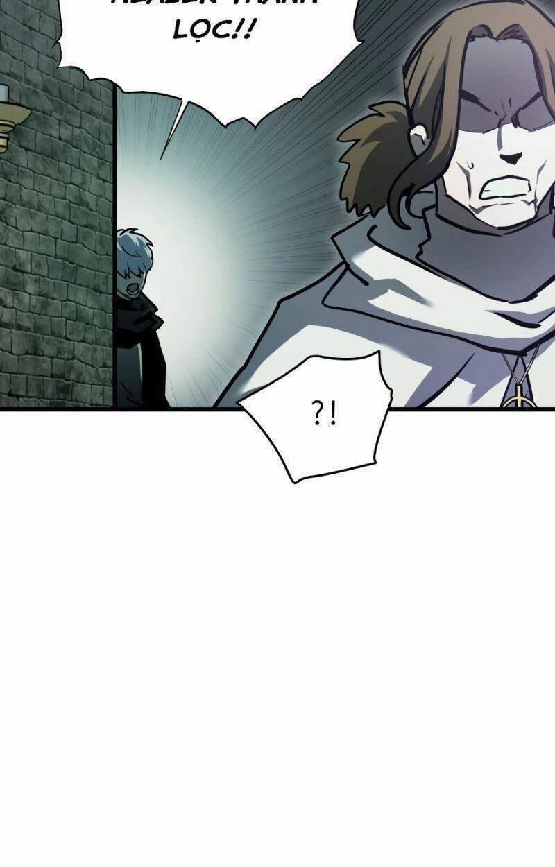 Sự Trở Về Của Chiến Thần Tự Sát 23 trang 35