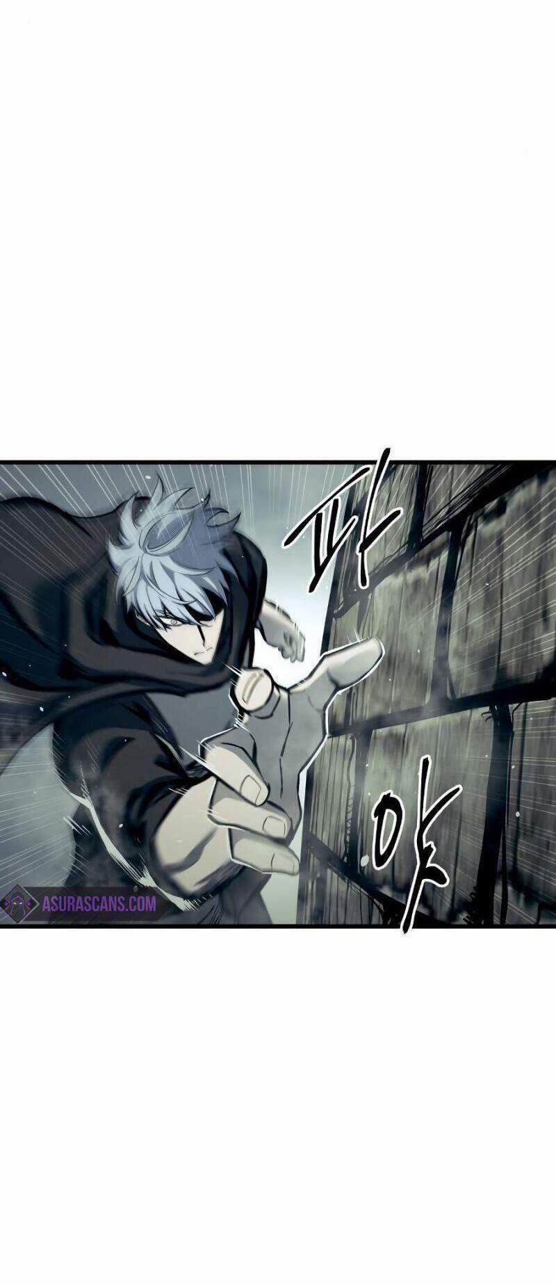 Sự Trở Về Của Chiến Thần Tự Sát 23 trang 37