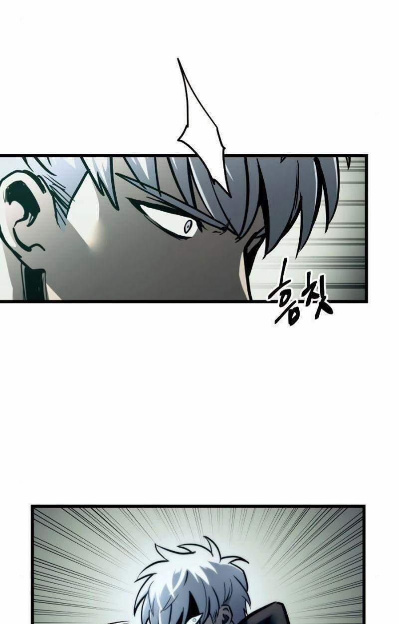 Sự Trở Về Của Chiến Thần Tự Sát 23 trang 38