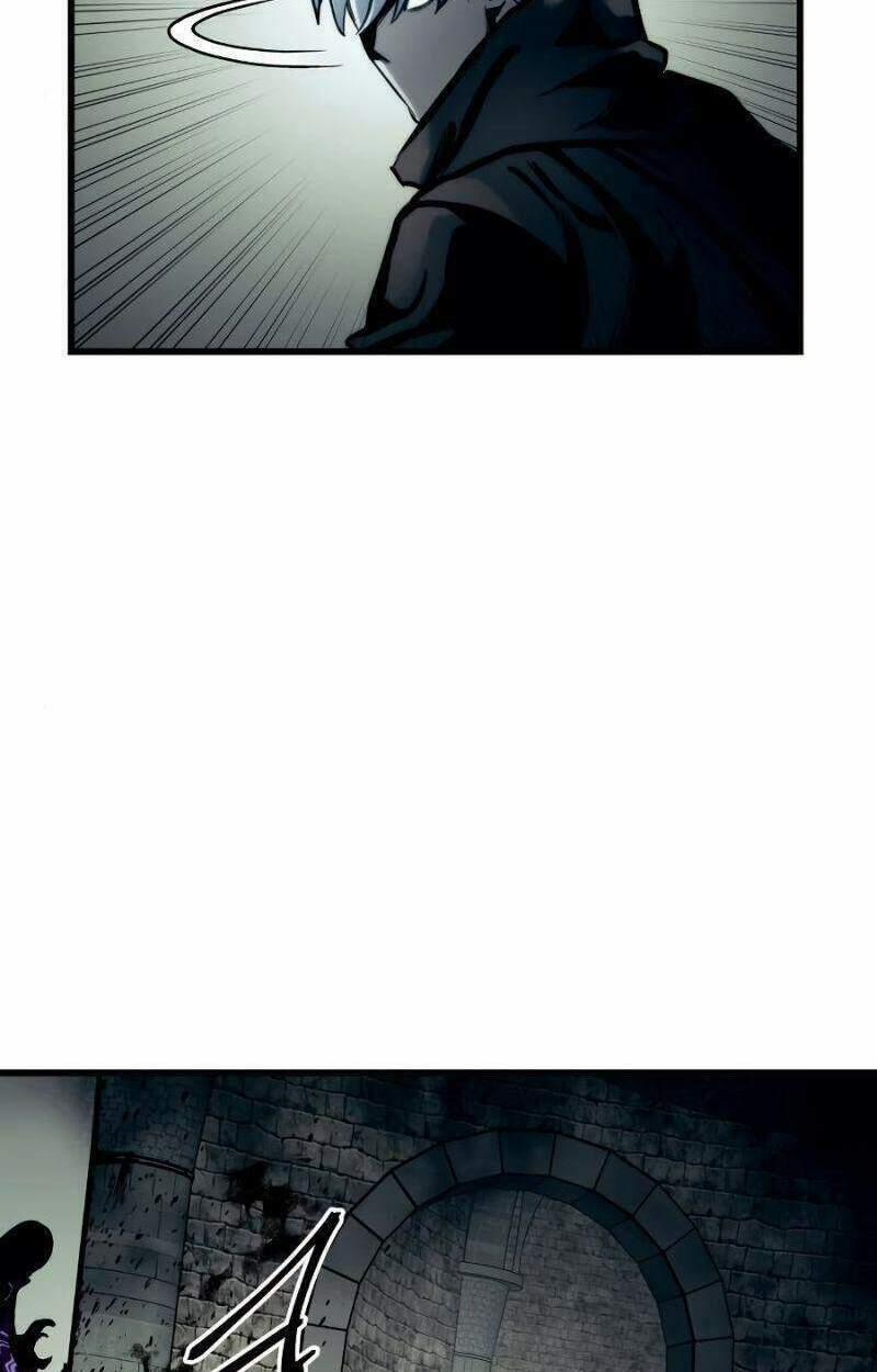 Sự Trở Về Của Chiến Thần Tự Sát 23 trang 39