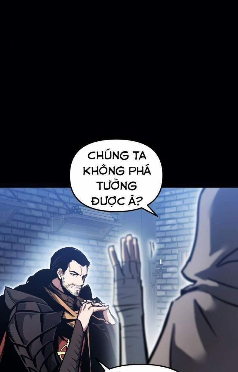 Sự Trở Về Của Chiến Thần Tự Sát 23 trang 4