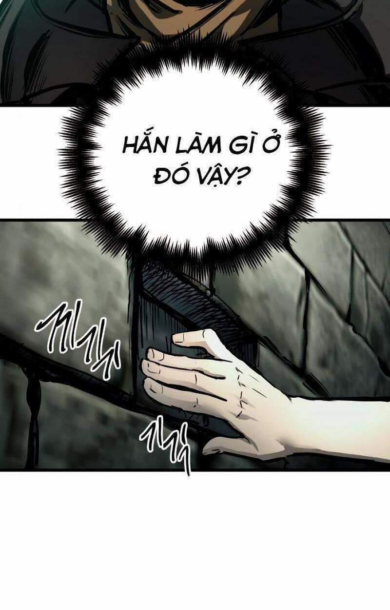 Sự Trở Về Của Chiến Thần Tự Sát 23 trang 43