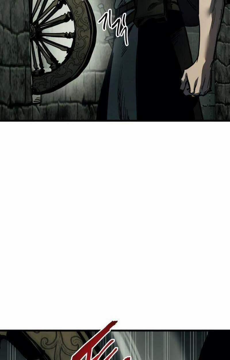 Sự Trở Về Của Chiến Thần Tự Sát 23 trang 45