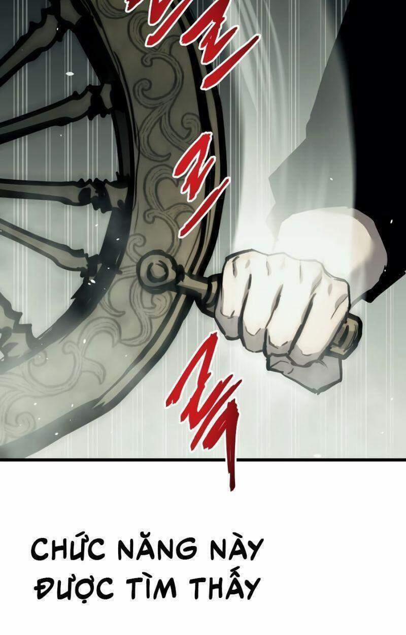 Sự Trở Về Của Chiến Thần Tự Sát 23 trang 46