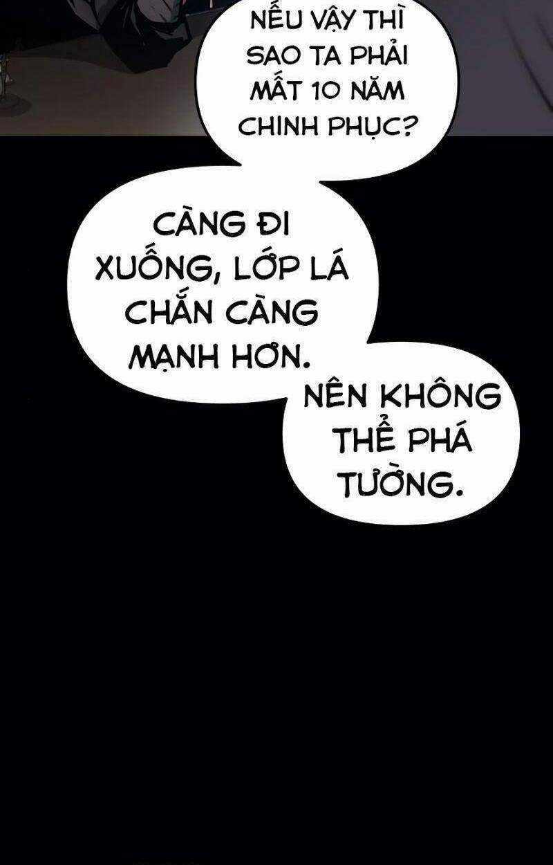 Sự Trở Về Của Chiến Thần Tự Sát 23 trang 5