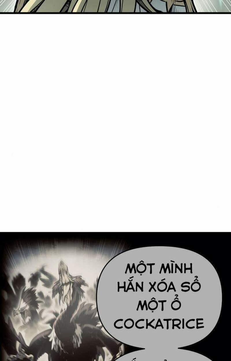 Sự Trở Về Của Chiến Thần Tự Sát 23 trang 53