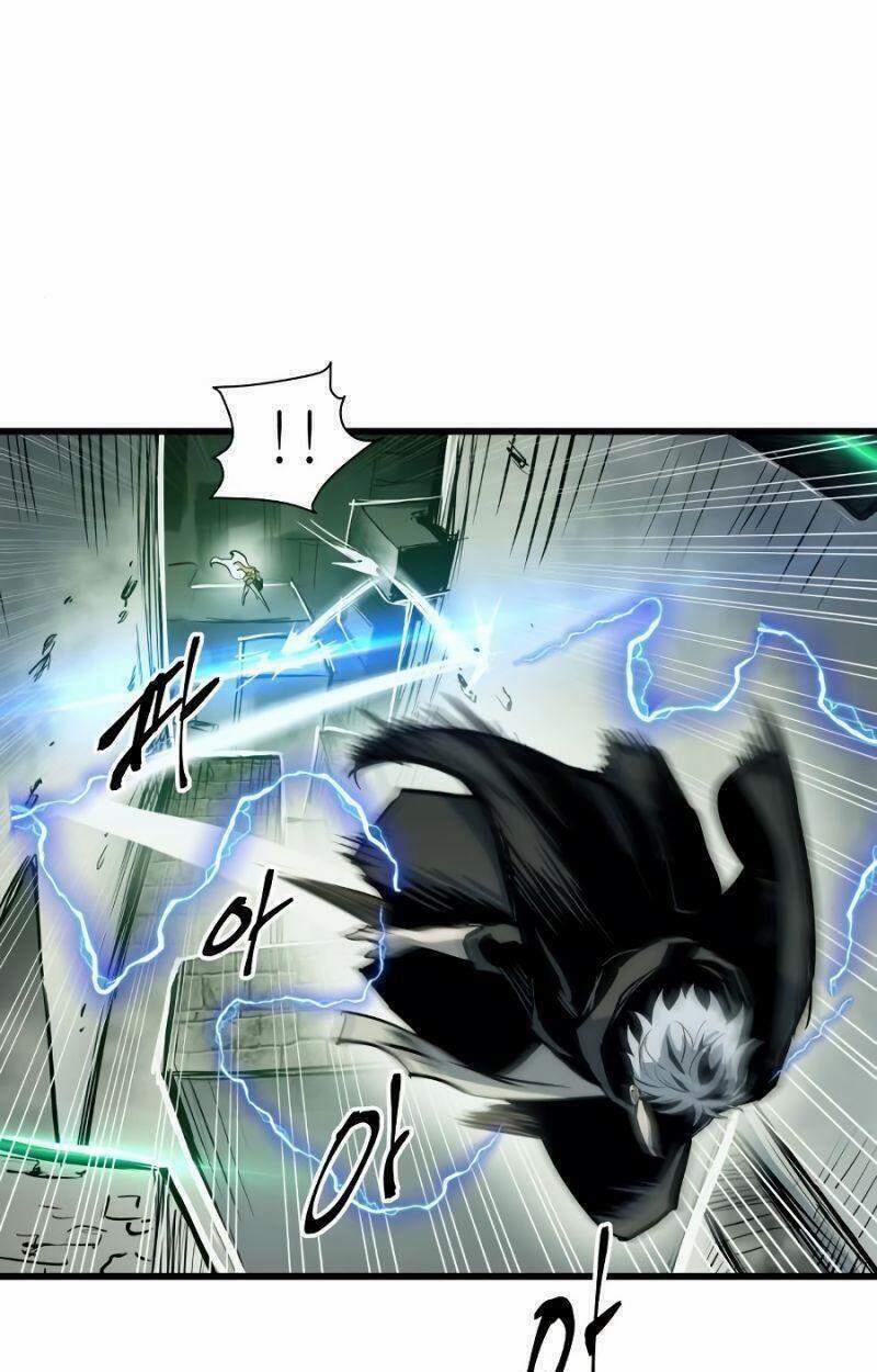 Sự Trở Về Của Chiến Thần Tự Sát 23 trang 57