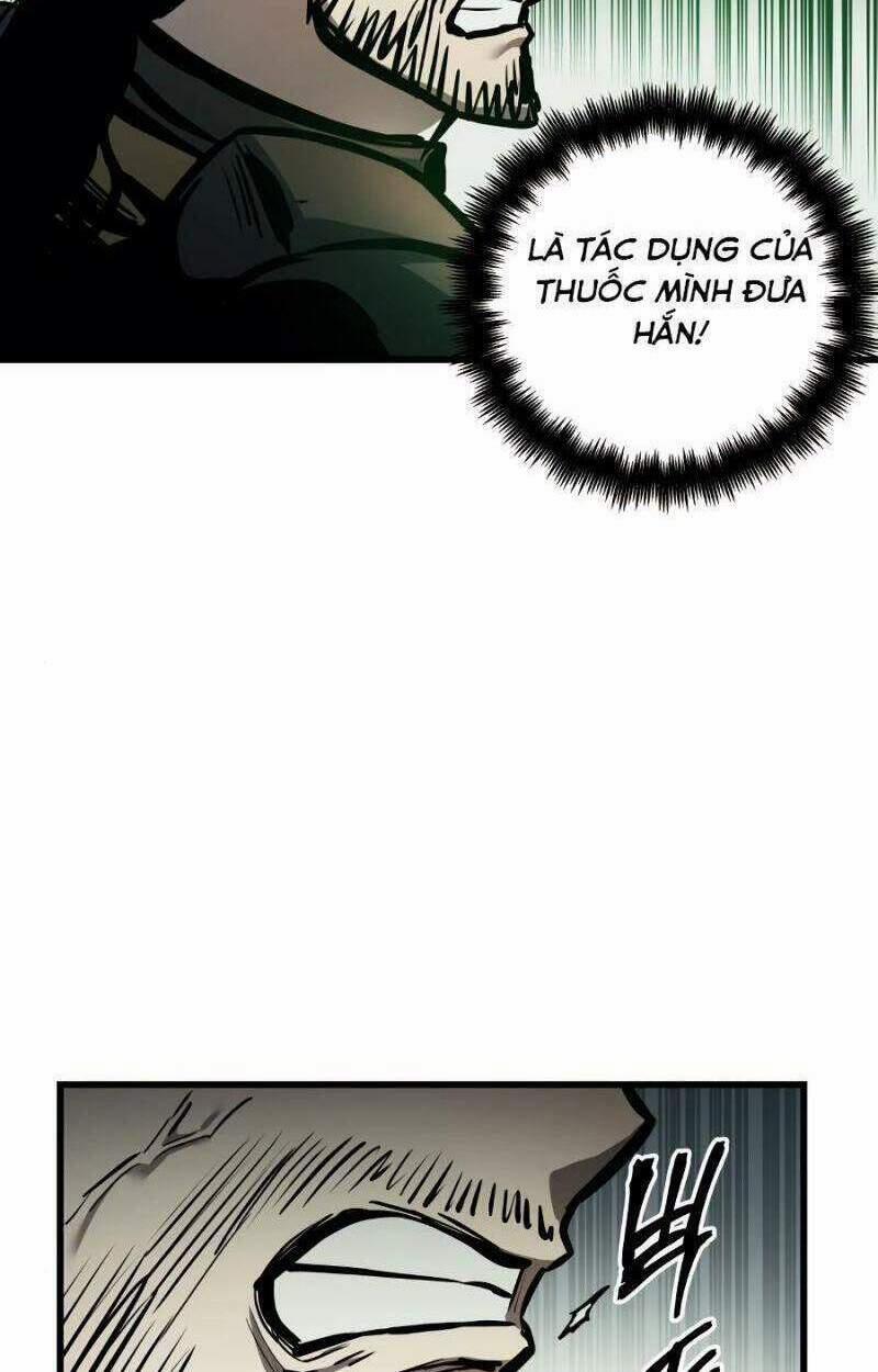 Sự Trở Về Của Chiến Thần Tự Sát 23 trang 60