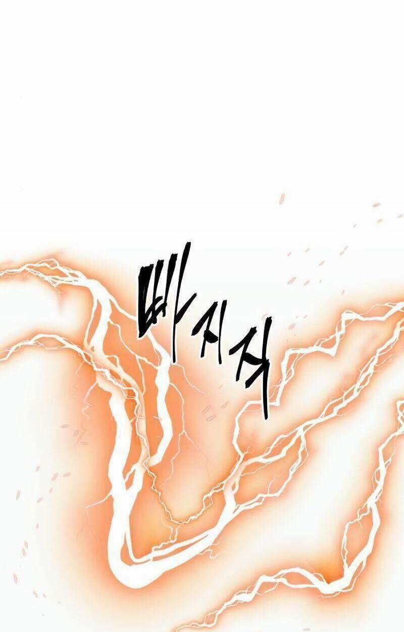 Sự Trở Về Của Chiến Thần Tự Sát 23 trang 63