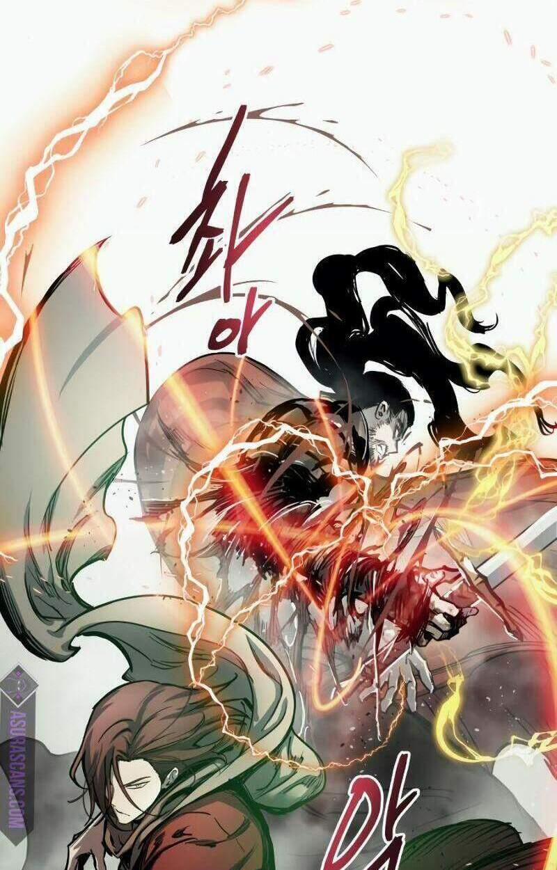 Sự Trở Về Của Chiến Thần Tự Sát 23 trang 64