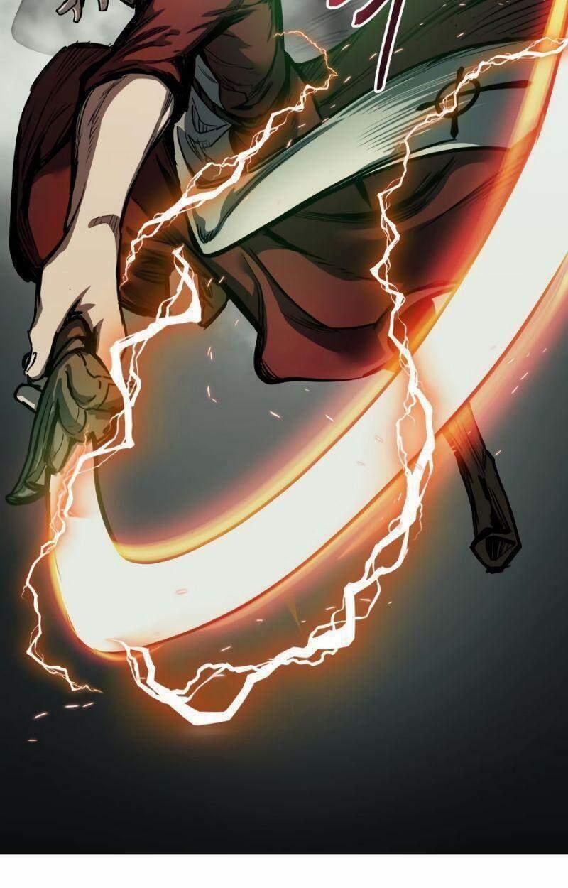 Sự Trở Về Của Chiến Thần Tự Sát 23 trang 65