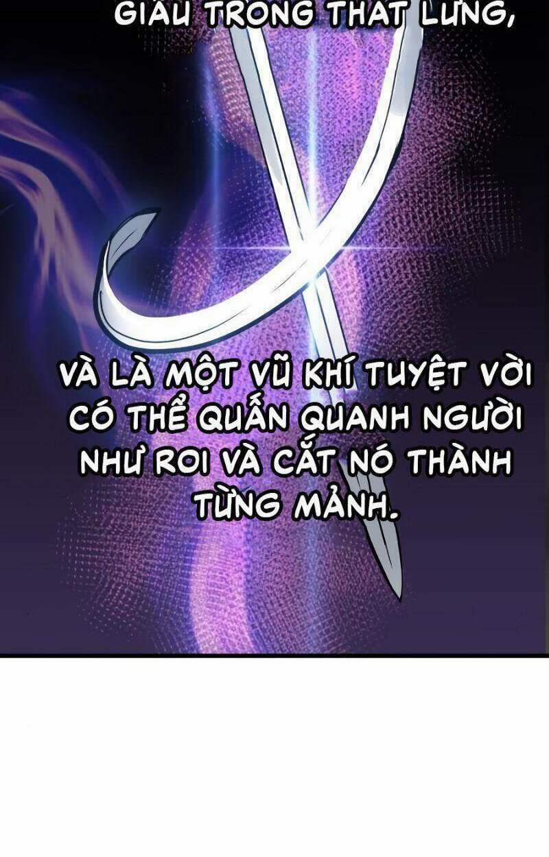 Sự Trở Về Của Chiến Thần Tự Sát 23 trang 67