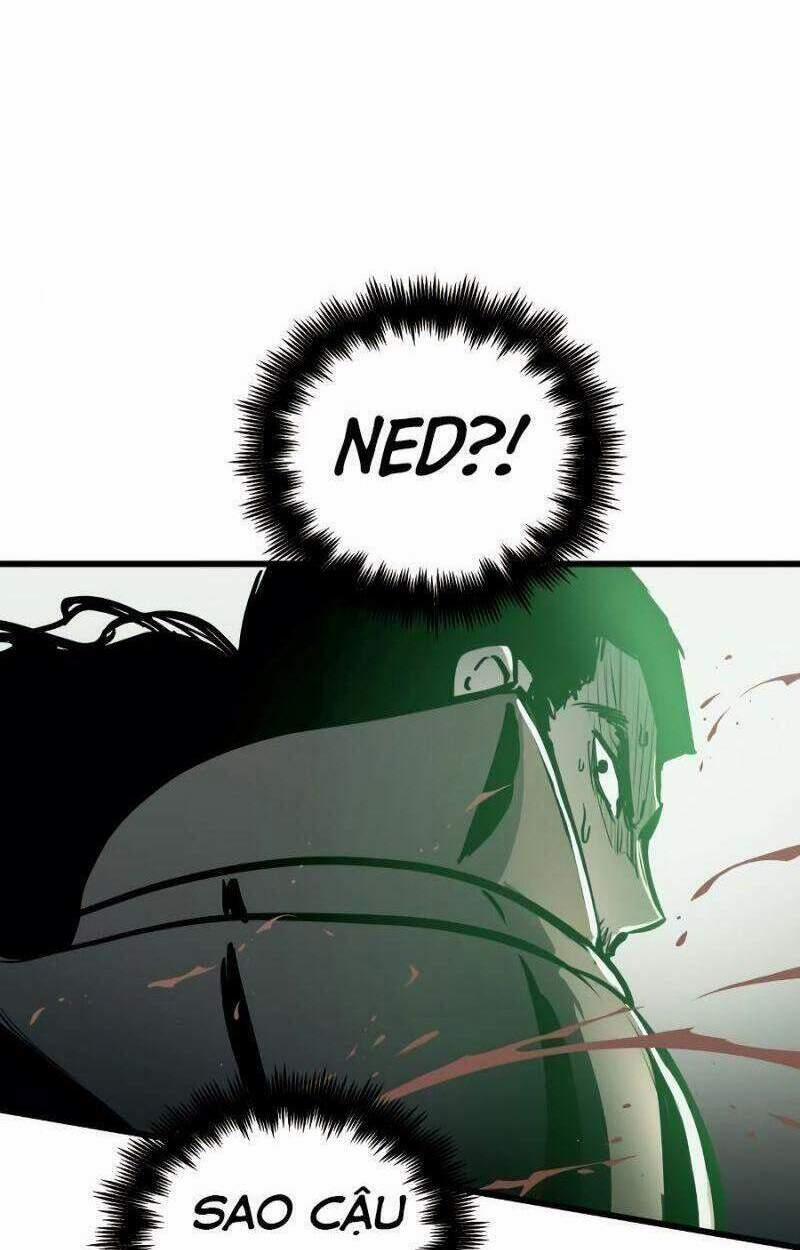 Sự Trở Về Của Chiến Thần Tự Sát 23 trang 68