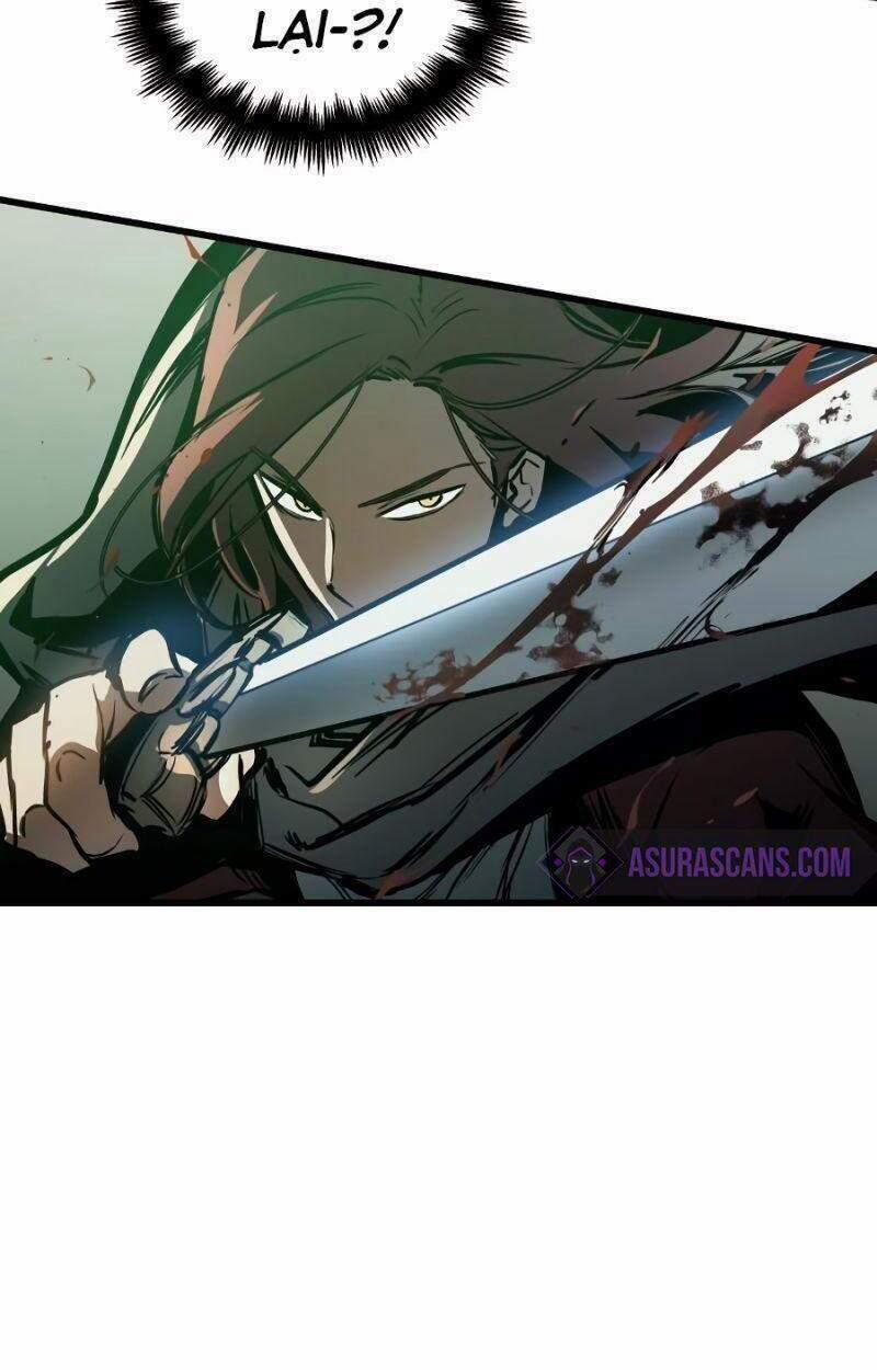 Sự Trở Về Của Chiến Thần Tự Sát 23 trang 69