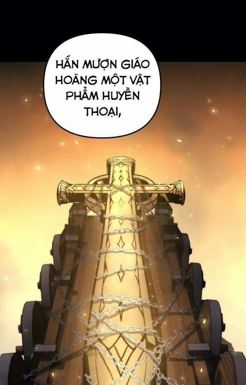 Sự Trở Về Của Chiến Thần Tự Sát 23 trang 7