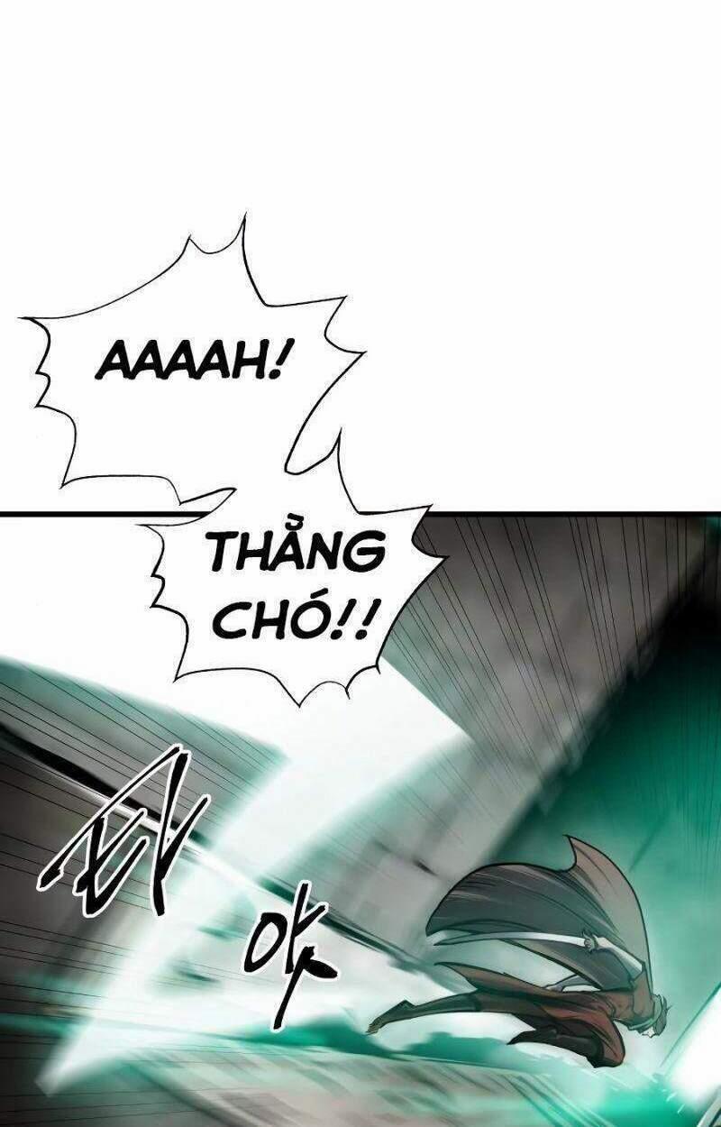 Sự Trở Về Của Chiến Thần Tự Sát 23 trang 70