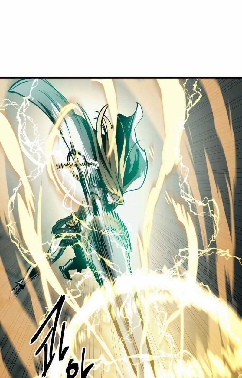 Sự Trở Về Của Chiến Thần Tự Sát 23 trang 73