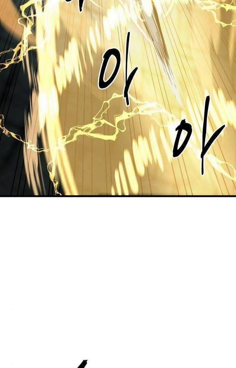 Sự Trở Về Của Chiến Thần Tự Sát 23 trang 74