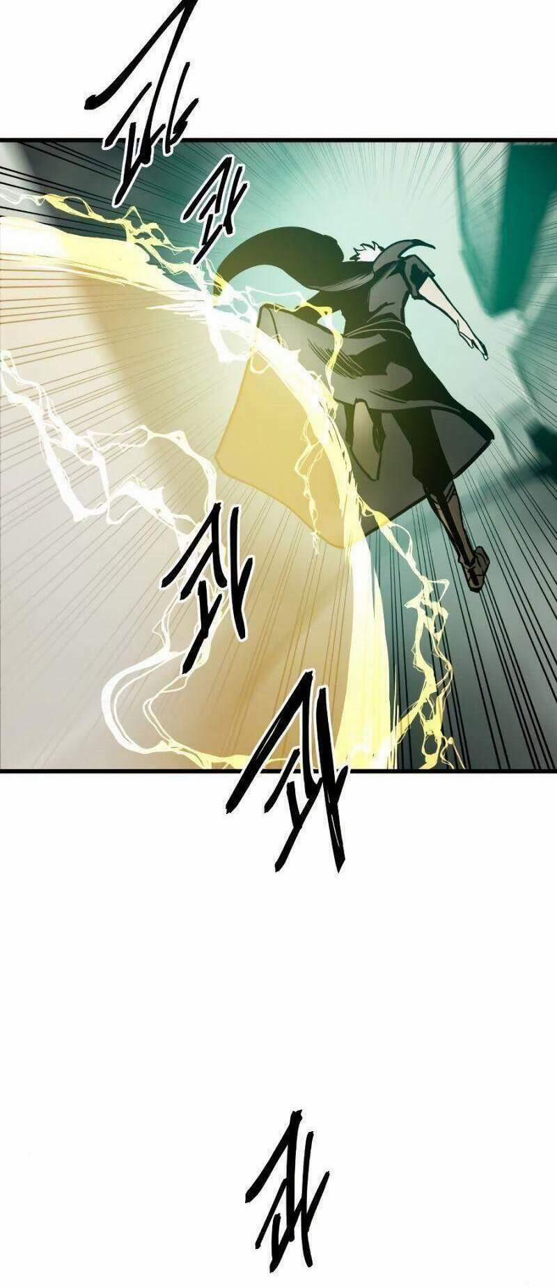 Sự Trở Về Của Chiến Thần Tự Sát 23 trang 75