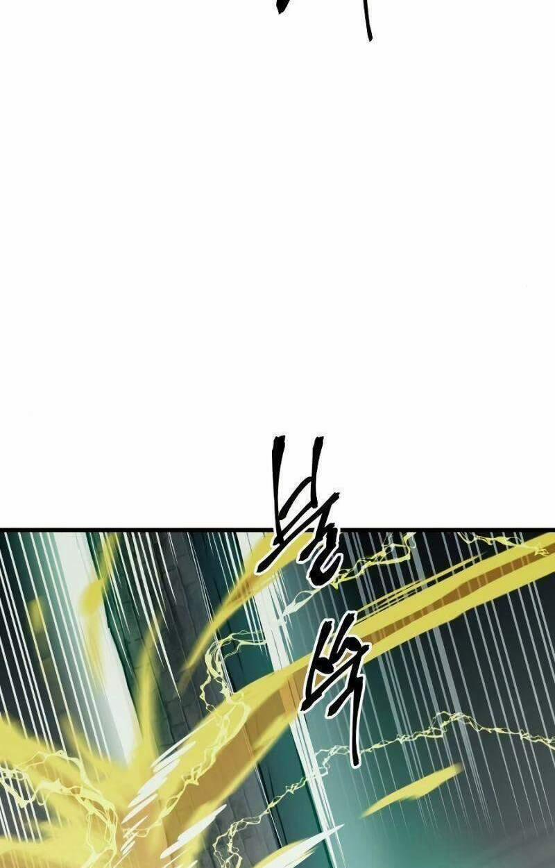 Sự Trở Về Của Chiến Thần Tự Sát 23 trang 77