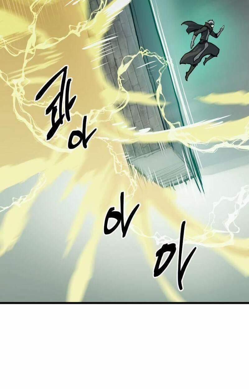 Sự Trở Về Của Chiến Thần Tự Sát 23 trang 78