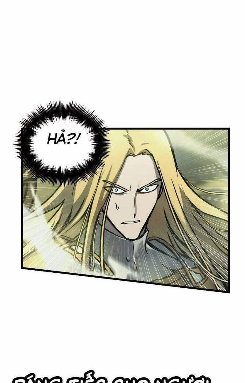 Sự Trở Về Của Chiến Thần Tự Sát 23 trang 79