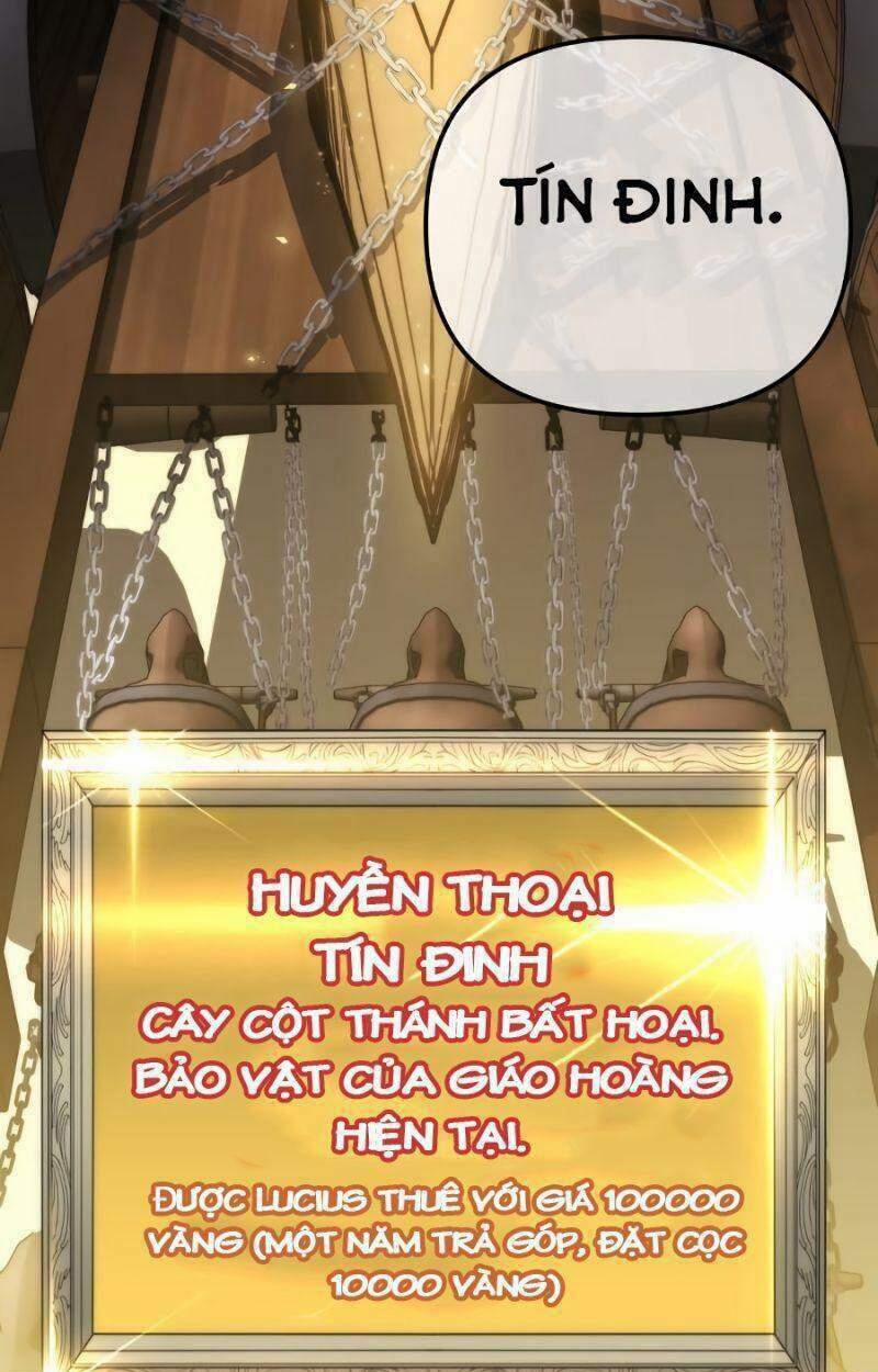 Sự Trở Về Của Chiến Thần Tự Sát 23 trang 8