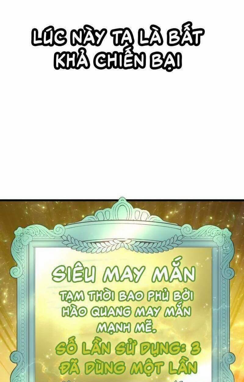 Sự Trở Về Của Chiến Thần Tự Sát 23 trang 81