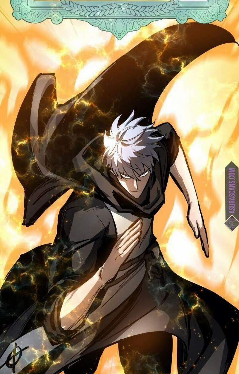 Sự Trở Về Của Chiến Thần Tự Sát 23 trang 82