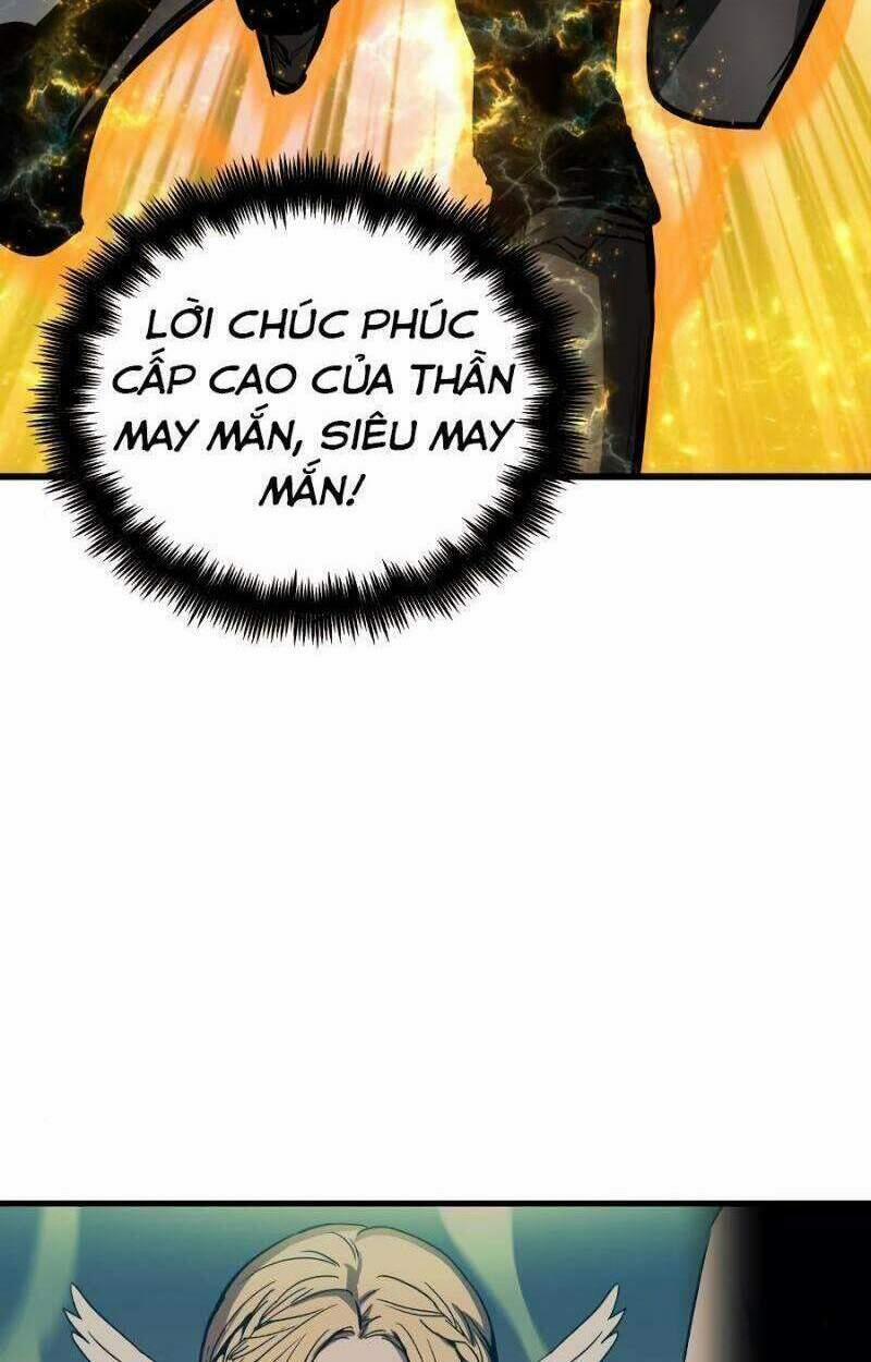 Sự Trở Về Của Chiến Thần Tự Sát 23 trang 83