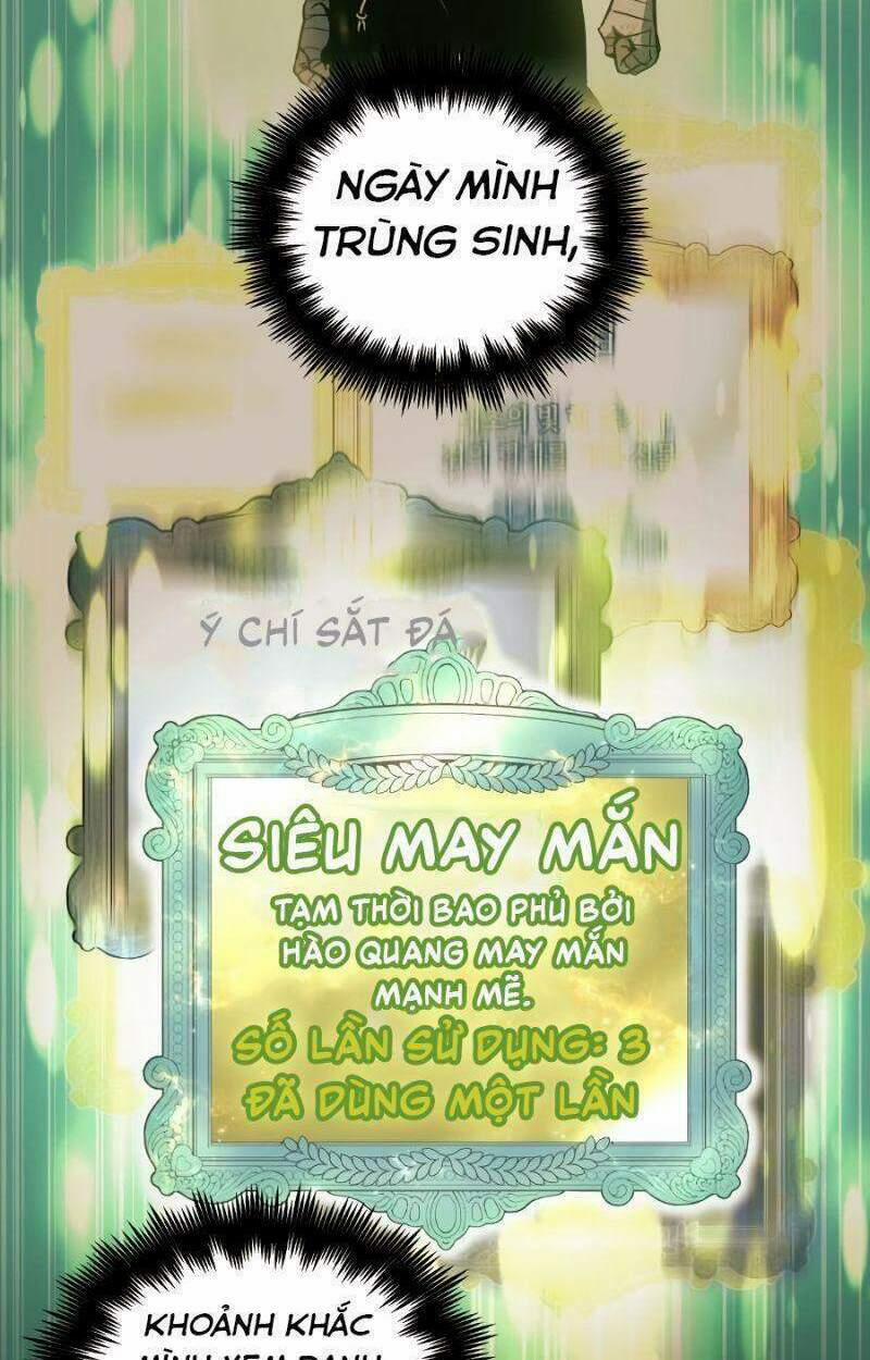 Sự Trở Về Của Chiến Thần Tự Sát 23 trang 85