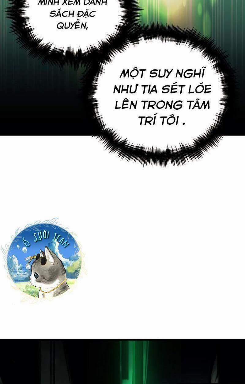 Sự Trở Về Của Chiến Thần Tự Sát 23 trang 86