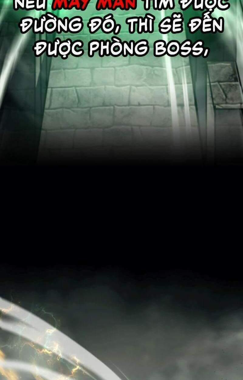 Sự Trở Về Của Chiến Thần Tự Sát 23 trang 89