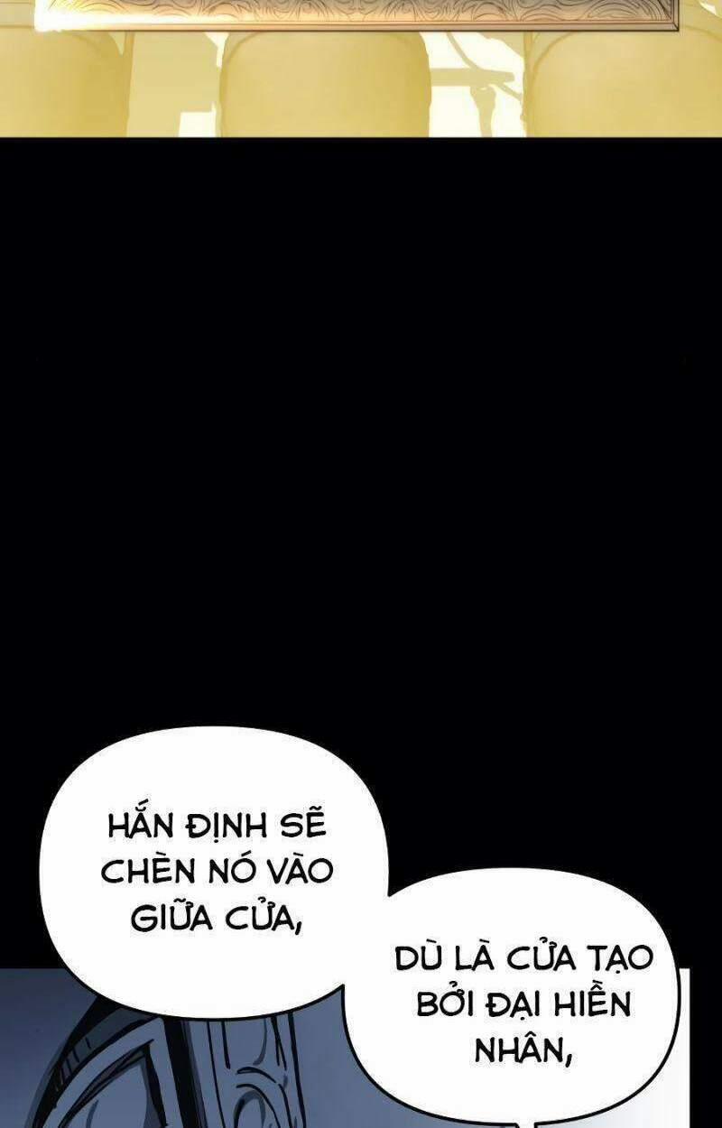 Sự Trở Về Của Chiến Thần Tự Sát 23 trang 9
