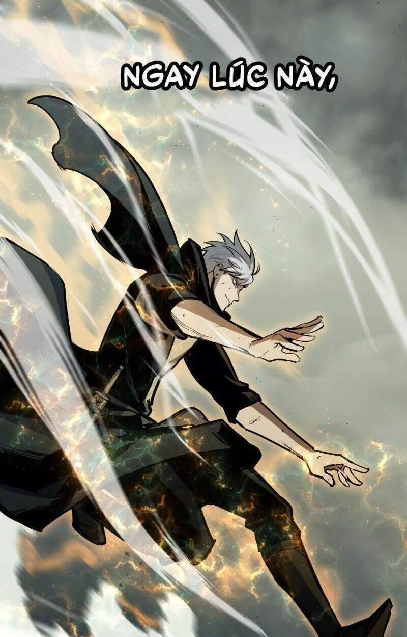 Sự Trở Về Của Chiến Thần Tự Sát 23 trang 90