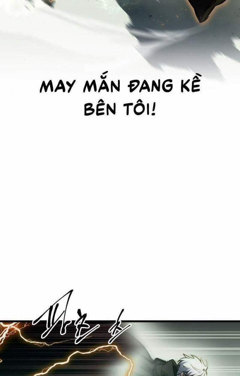 Sự Trở Về Của Chiến Thần Tự Sát 23 trang 91