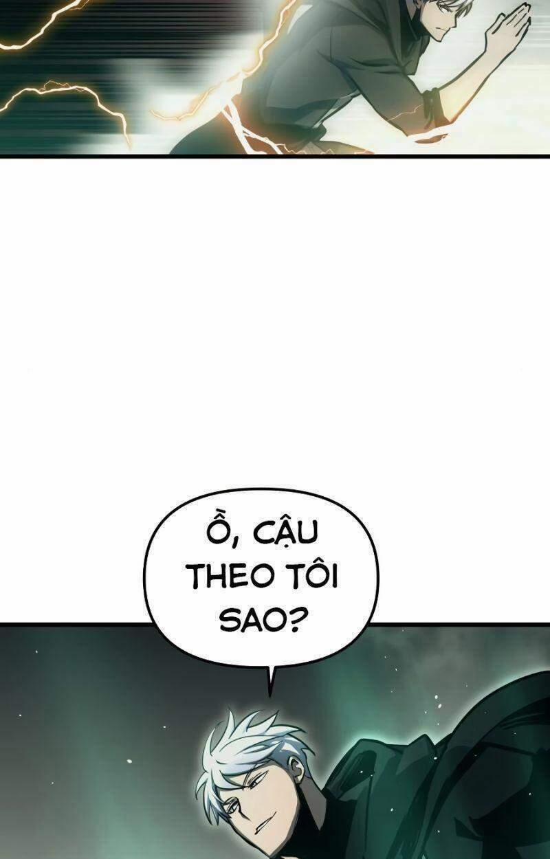 Sự Trở Về Của Chiến Thần Tự Sát 23 trang 92