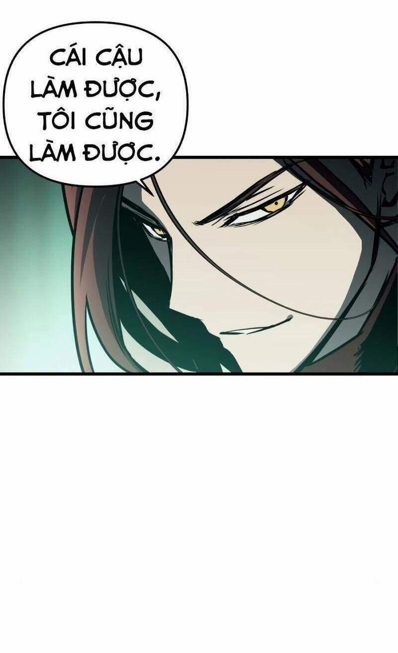 Sự Trở Về Của Chiến Thần Tự Sát 23 trang 94