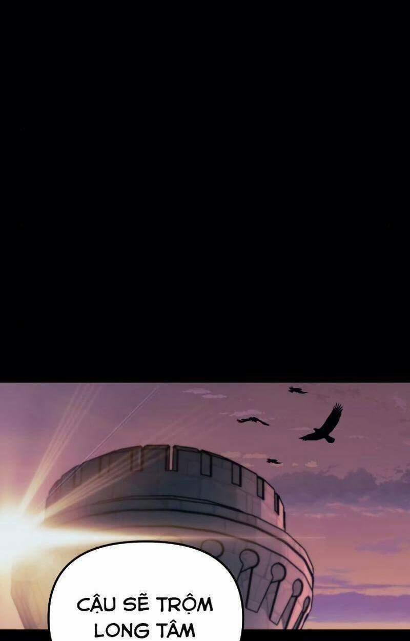 Sự Trở Về Của Chiến Thần Tự Sát 23 trang 96