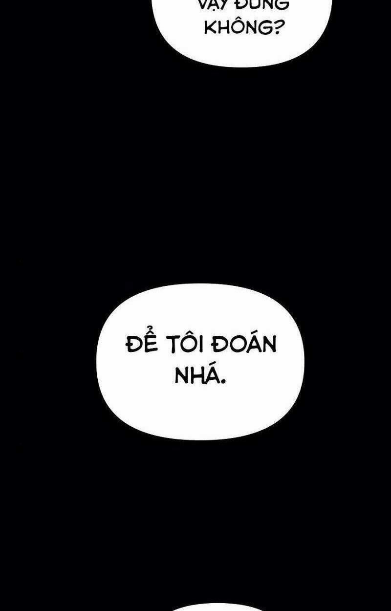 Sự Trở Về Của Chiến Thần Tự Sát 23 trang 98