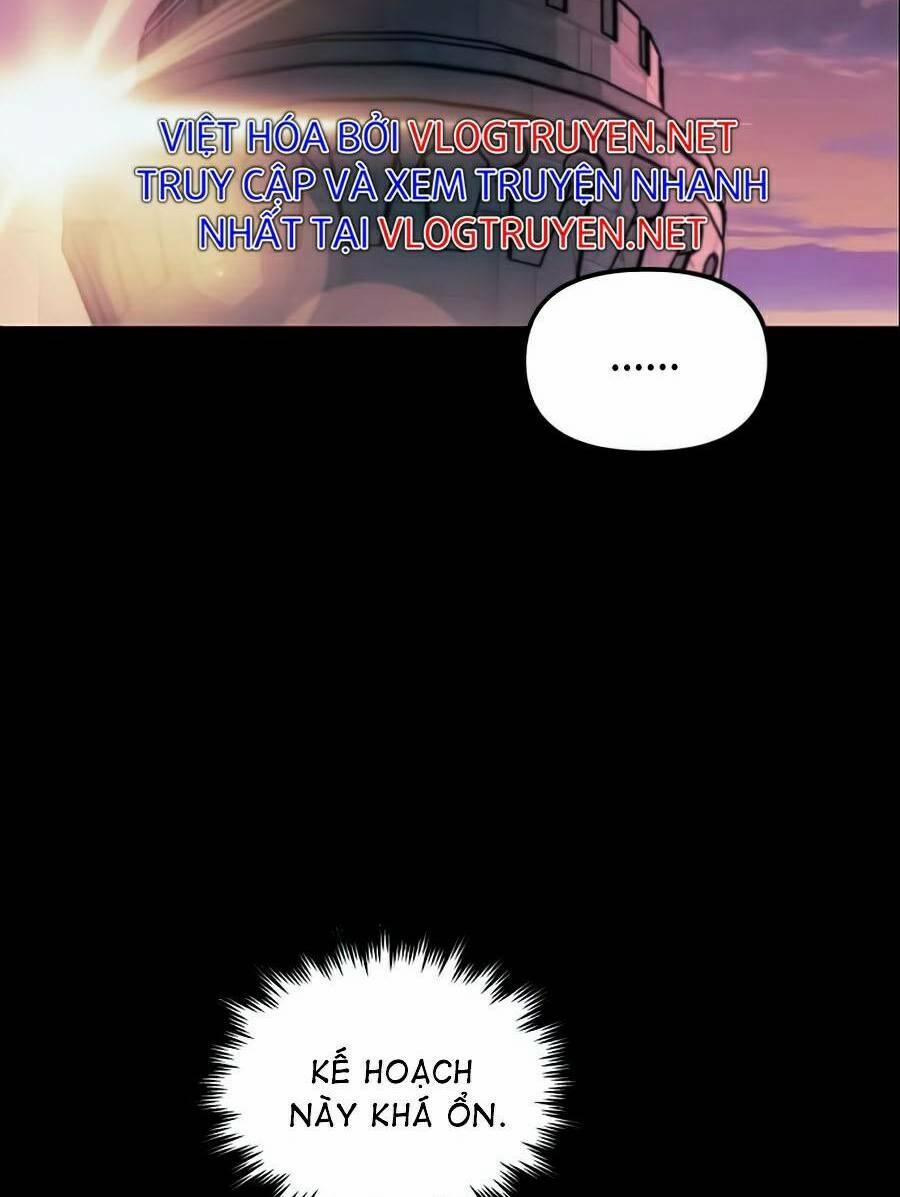 Sự Trở Về Của Chiến Thần Tự Sát 24 trang 1