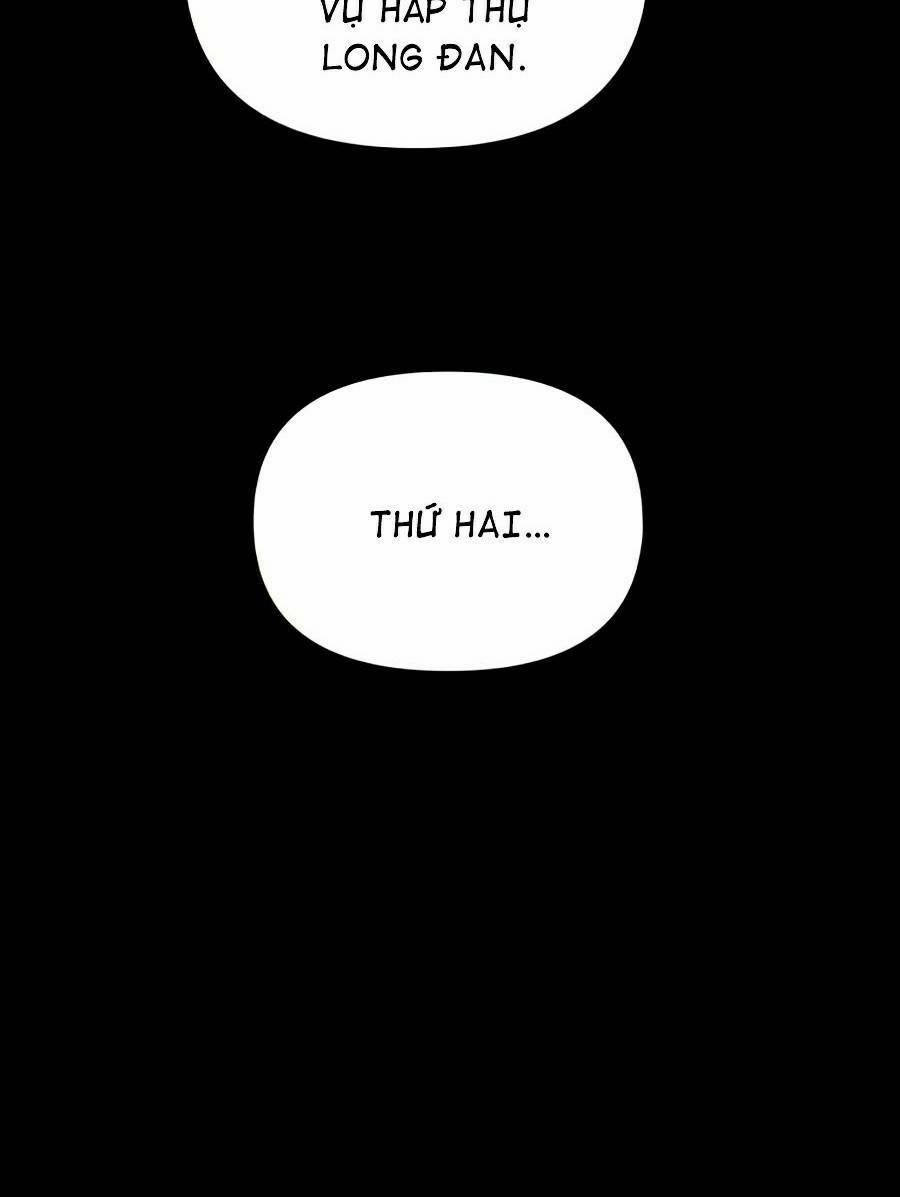 Sự Trở Về Của Chiến Thần Tự Sát 24 trang 10