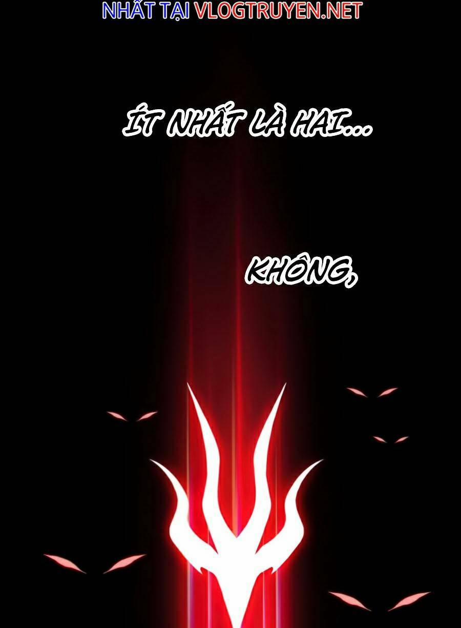 Sự Trở Về Của Chiến Thần Tự Sát 24 trang 102
