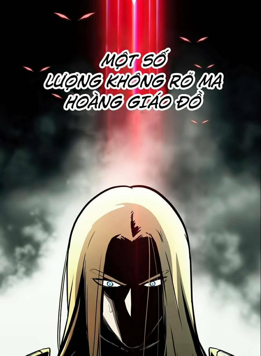 Sự Trở Về Của Chiến Thần Tự Sát 24 trang 103