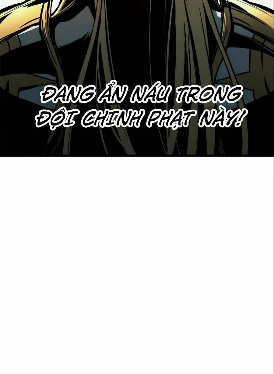 Sự Trở Về Của Chiến Thần Tự Sát 24 trang 104