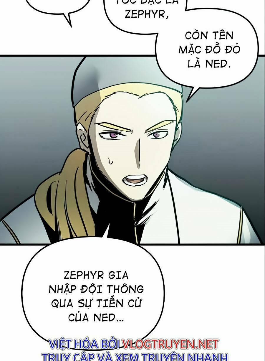 Sự Trở Về Của Chiến Thần Tự Sát 24 trang 108